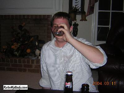 krakonhoes84