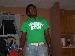 krane2006
