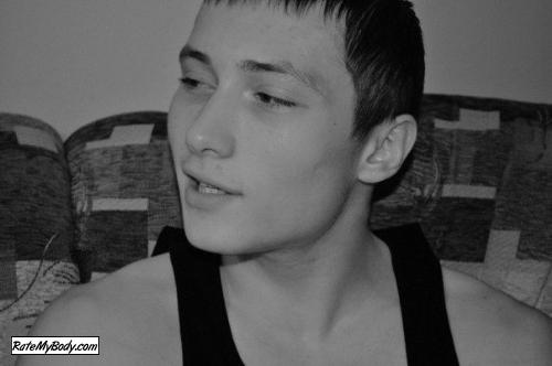 krasavchik12