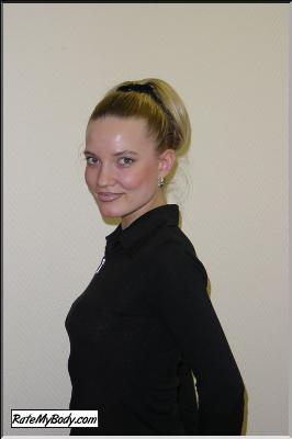 krasotka