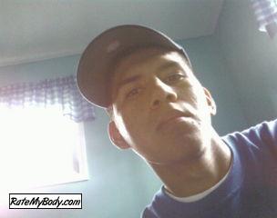 krazy08