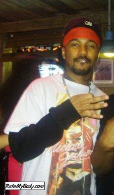 krazy616