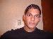 krazy_goan from Sault Ste. Marie