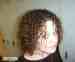 krazy_kayla from Mi