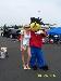 krazya484 from -