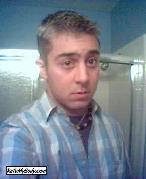 krazygreek23