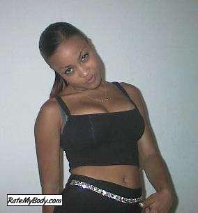krazygurl