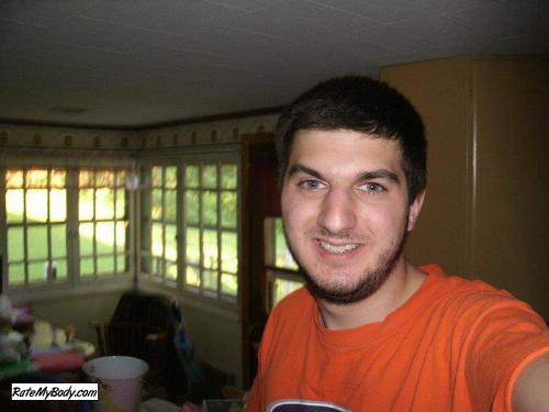 krazyhornyman65