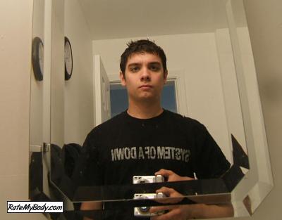 krazymofo13