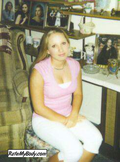 krazynicole