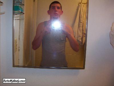 krazzy4321
