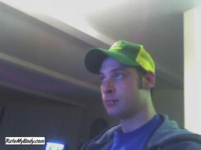 krictopher