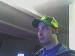 krictopher