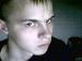 kriips99