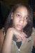 kris13 from raleigh