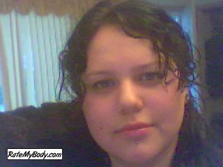 kris_04