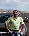 krish1980