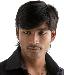 krish9361