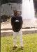 krish_kg