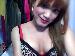 krisha05