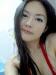 krisha19 from las vegas
