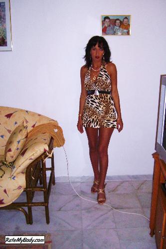 krisi8