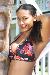 krislaw28