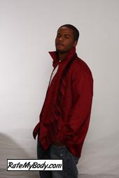 krispy09