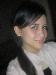 krissweet from -