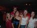 krissy14