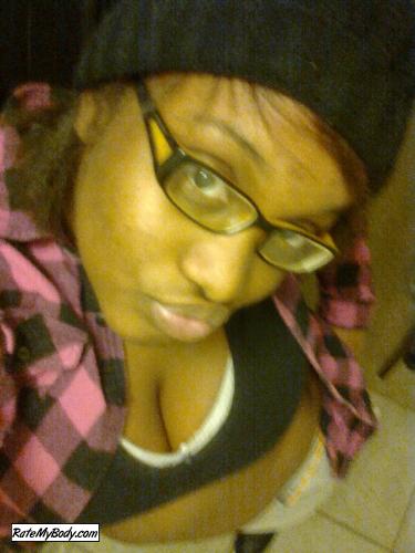 krissy876