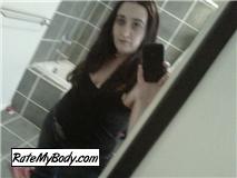 krissy885