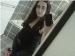 krissy885
