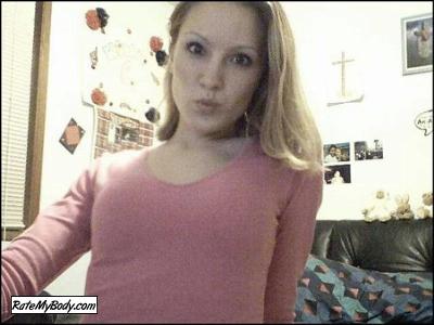 krissyxxx