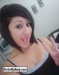 krista19