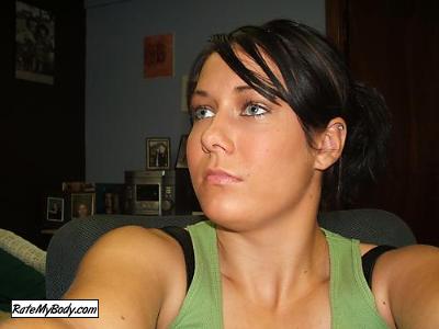 kristen135