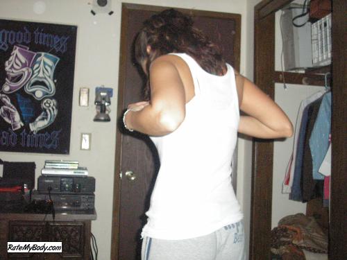 kristen26