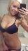 kristen6969 from toronto