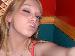 kristiexoxox