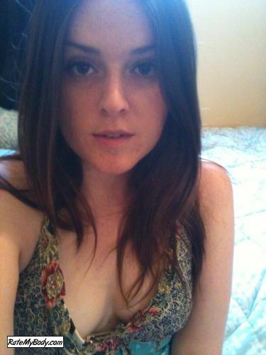 kristin94