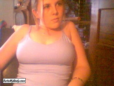 kristina_04