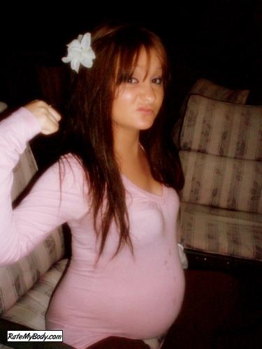 kristinamarie09