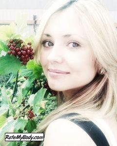 kristine112