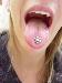 kristinm22 from -