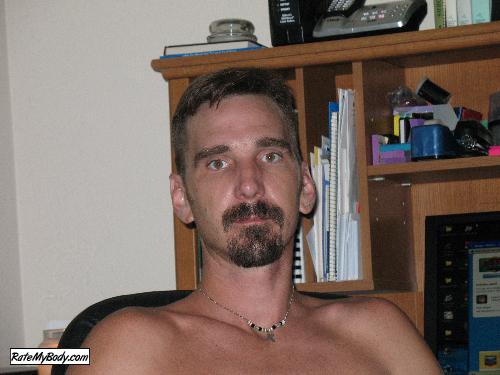 kristopher82773