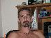 kristopher82773