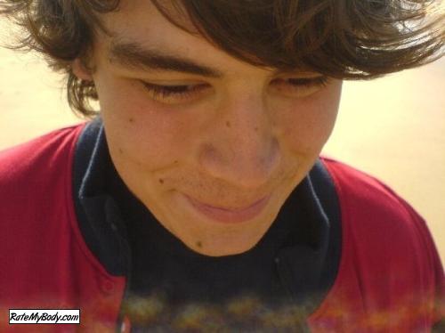 kristopherlord