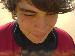 kristopherlord