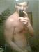 krisz0403
