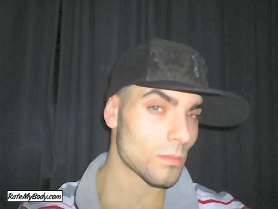 kriz